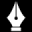 SoftIq CodePad Logo