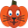 ČučiApp Logo